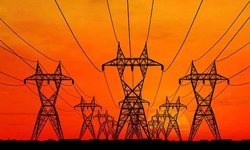 Şanlıurfa'da 22 Nisan'da birçok mahallede elektrik kesintisi yaşanacak