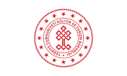 Şanlıurfa'da festival konserleri iptal edildi