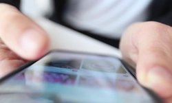 Şanlıurfa'daki okul saldırganı önceden tehdit mesajı göndermiş