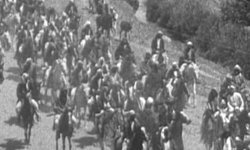 Şanlıurfa'nın Fransız işgalindenkurtuluşu: Onikiler ve yerel direnişin belirleyici rolü