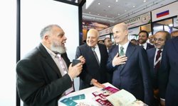 Savaşın gölgesinde eğitim mücadelesi: Gazze'de üniversiteler yıkıldı, umut ayakta kaldı