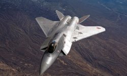 Savunma devleri anlaşamadı, Avrupa'nın stratejik planı sarsılıyor