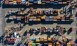 Serbest bölgelerden 3 milyar dolarlık ihracat 