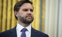 Sert bombalamadan sert heyete    