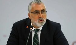 'SGK e-Devlet'te en çok kullanılan kurum'