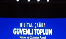 Siber zorbalığa karşı korunma yöntemleri 