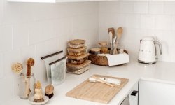 'Sıfır atık mutfak' yaklaşımı yaygınlaşmalı!