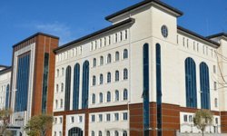 Siirt'te okul güvenliği artırılıyor: 470 okulda 577 personel görevde