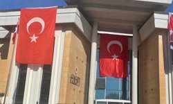 Şırnak'ta ele geçirilen altın ve döviz olayında 4 tutuklama