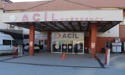 Şırnak'ta taşlı sopalı kavga: 2'si ağır 34 yaralı