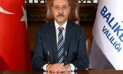 Siverek'te lise saldırısı: '16 yaralı, saldırgan canına kıydı'