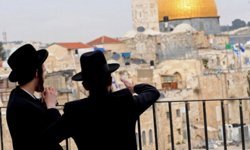 Siyonist rejim 'bağımsızlık günü'nü Aksa'ya saldırı aracına dönüştürüyor