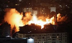 Siyonist rejimin Lübnan'a saldırılarında can kaybı artıyor: 1461 şehit