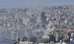 Siyonist rejimin Lübnan’a saldırılarında şehit sayısı 1368’e yükseldi