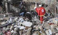 Siyonist rejimin Lübnan’a yönelik son saldırılarında 5 kişi şehit oldu