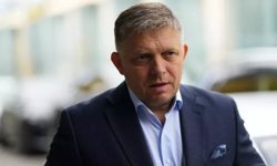 Slovakya'dan AB reformuna sert tepki