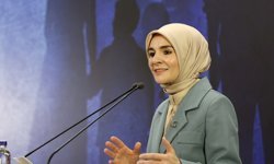 Sosyal medya düzenlemesi 6 ay içinde hayata geçecek 