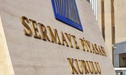 SPK açığa satış yasağını uzattı