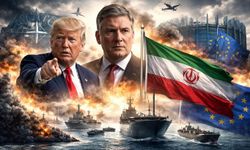 Starmer’dan AB’ye yakınlaşma çağrısı