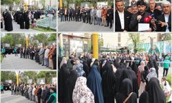 STK'lardan Külliyedeki konserlere tepki: Külliyenin manevi kimliği korunmalı