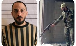 Suriye İçişleri Bakanlığı: Tedemun katliamının faili yakalandı