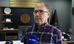 Sürüş eğitmeninden kritik uyarı: Kurallara uyulursa motosiklet kazaları azalır