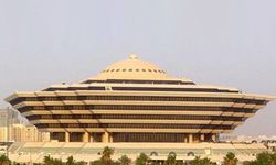 Suudi Arabistan’da "terör" suçlarından yargılanan kişi idam edildi