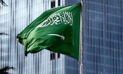 Suudi Arabistan'dan Mescid-i Aksa baskınına tepki