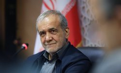 Tahran, ülke liderliği içinde görüş ayrılıkları olduğuna dair haberleri yalanladı