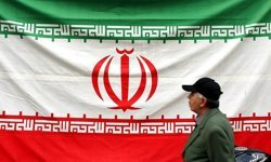 Tahran'ın savaşı sona erdirmeye yönelik yeni önerisine rağmen diplomatik çıkmaz sürüyor