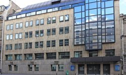 Tarım ilaçları kanser riskini artırıyor 