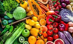 Tarım üretici fiyatları martta yıllık yüzde 36,09 arttı