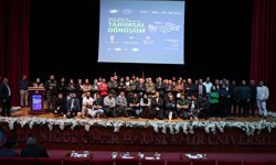 Tarımda yapay zekâ dönüşümü: Üniversitelerde yeni dönem