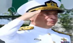 Tatlıoğlu: İnşa süreci planlandığı gibi ilerliyor.