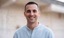 Tebessümün maneviyata ve ruh sağlığına etkisi