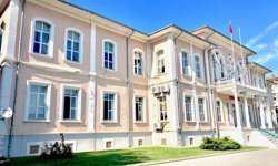 Tekirdağ Valiliğinden sosyal medya uyarısı