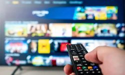 Ticaret Bakanlığından aldatıcı reklamlara ceza