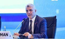 Ticaret için gümrükler hazır olmalı