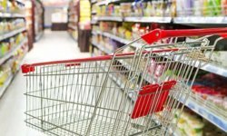 Ticaret ve perakende satış hacmi arttı