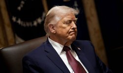 Trump geri adım attı: Ateşkesi uzattı, ablukada ısrar etti