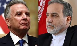 Trump: İran'ın teklifi yetersiz