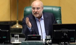 Trump'ın tehdidine Kalibaf'tan yanıt: Savaşırsanız, savaşırız