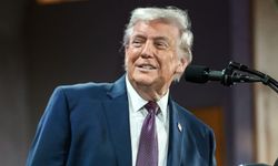 Trump'tan Avrupalı müttefiklerine Hürmüz üzerinden Ukrayna tehdidi