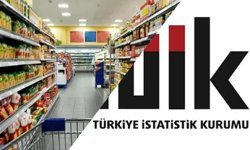 Tüketici güven endeksi nisanda yükseldi