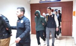 Tunceli merkezli 5 ilde siber dolandırıcılık operasyonu: 6 tutuklama