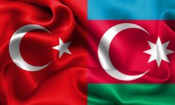 Türkiye-Azerbaycan savunma sanayisinde iş birliği anlaşması