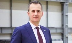 Türkiye savunma sanayisi Malezya'da yeni iş birliği adımları