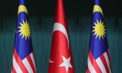 Türkiye ve Malezya havacılıkta iş birliğini derinleştiriyor