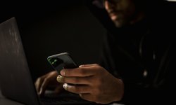 Türkiye'de dolandırıcılık yöntemleri çeşitleniyor, vakalar hızla artıyor