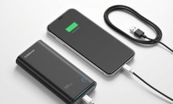 Uçaklarda taşınabilir bataryaların şarj edilmesi yasaklandı